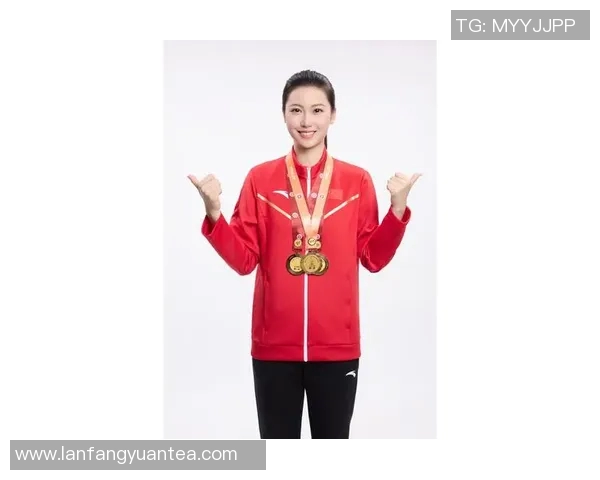 体育明星商业代言盘点