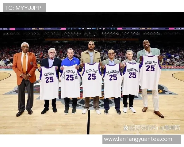 NBA关键比赛球员表现与团队配合研究