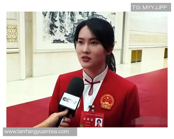 奥运跳水金牌得主将转型教练,执教国家青年队