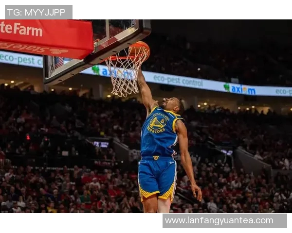 NBA伤情更新：复出时间仍未确定