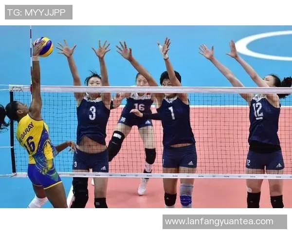 奥运会项目中运动员多项目参赛的体能分配策略