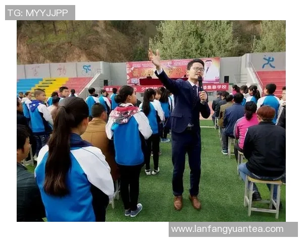 少年崛起勇士传奇从平凡逐梦到巨星荣耀之路